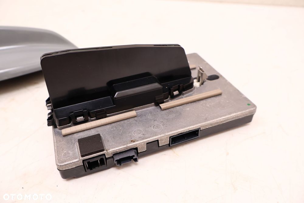 VOLVO XC90 II PŁETWA ANTENA DACHOWA 740 40011834, 32364064 - 7