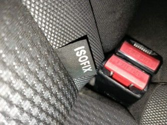 Peugeot 207 1.4 VTi Sportium - 29