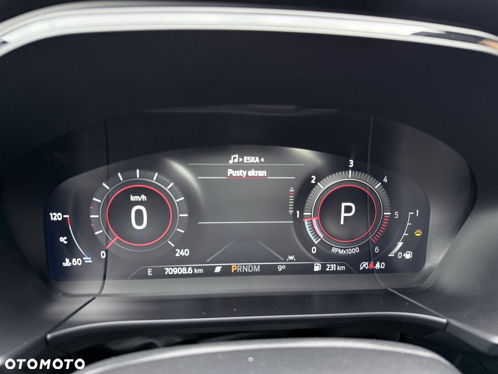 Ford Kuga 2.0 EcoBlue AWD ST-Line - 19