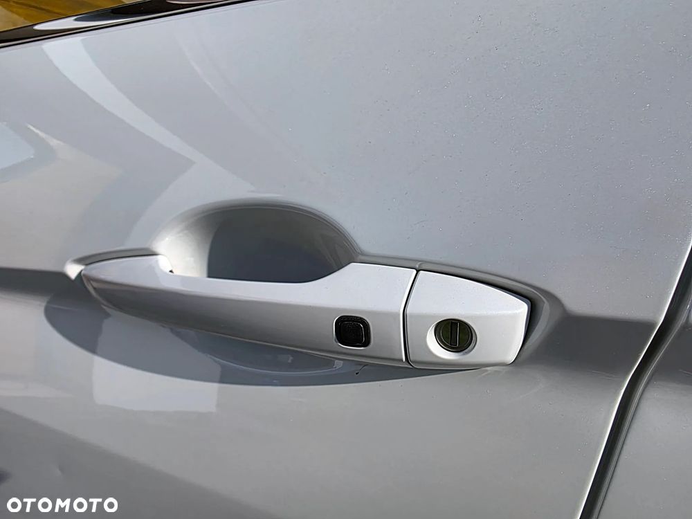 Mitsubishi Eclipse Cross 1.5 T-MIVEC ClearTec 2WD Diamant Edition Plus - 8