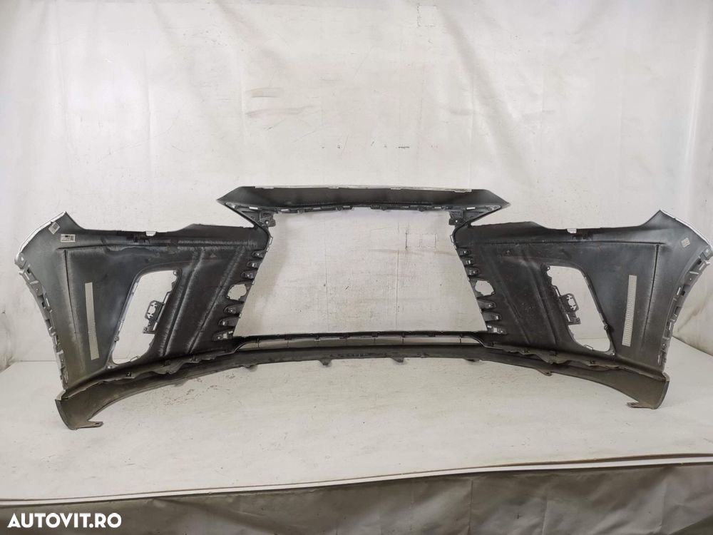 Bara Fata Cu Fusta Lexus  RX 5 2022 2023 2024 Originala In Stare Buna - 5