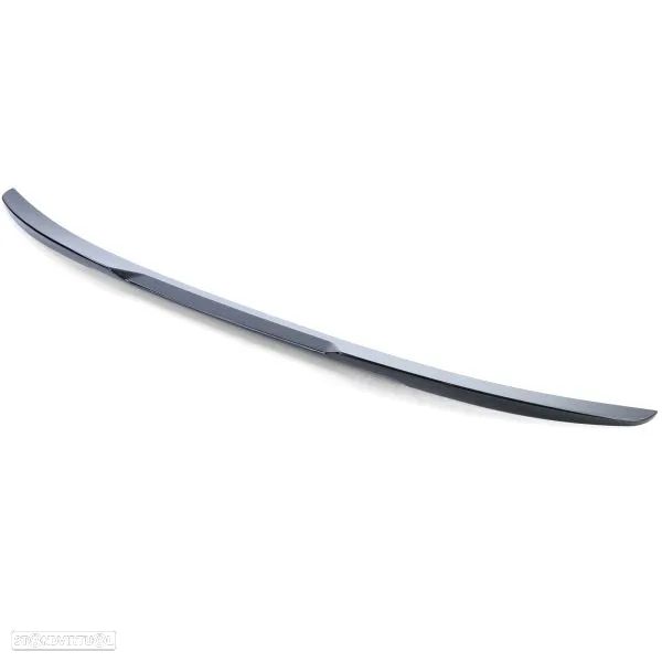 Aileron Bmw Série 8 G14 (2018 em diante) - 3