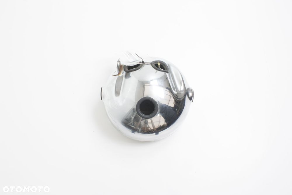 REFLEKTOR LAMPA PRZEDNIA Suzuki GSF 400 Bandit 91-95 - 2