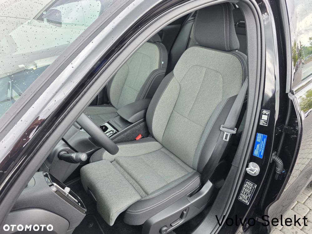 Volvo XC 40 - 14