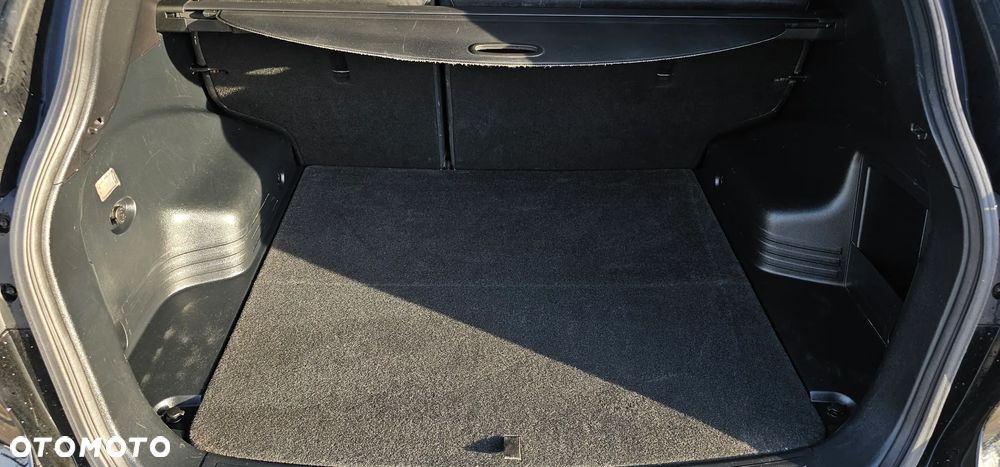 Hyundai ix35 2.0 CRDi 4WD Premium - 18