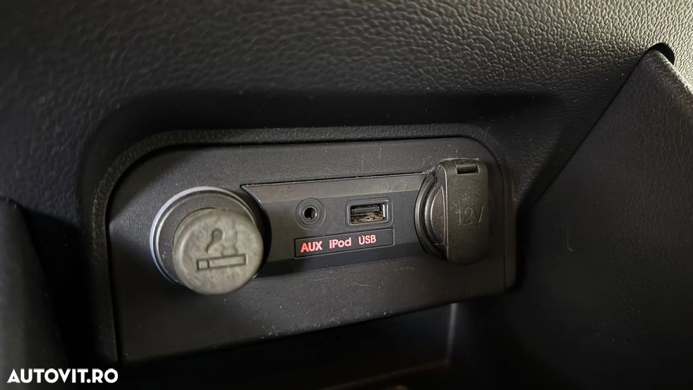 Kia Rio - 21