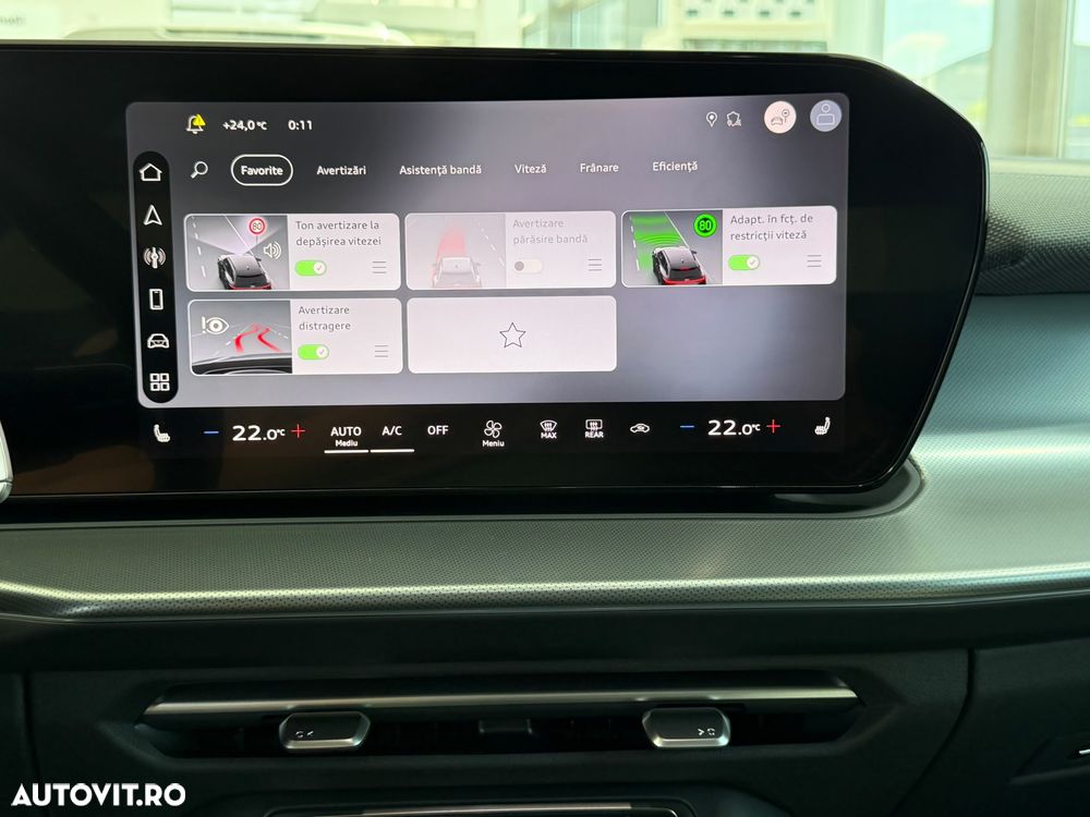 AUDI Q3 2026 — imagine 24