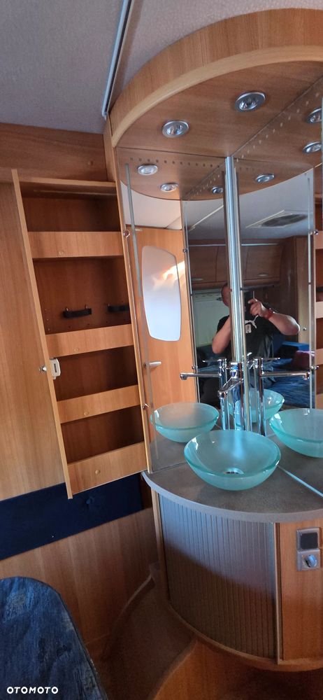 Chausson Trigano F12 - 19