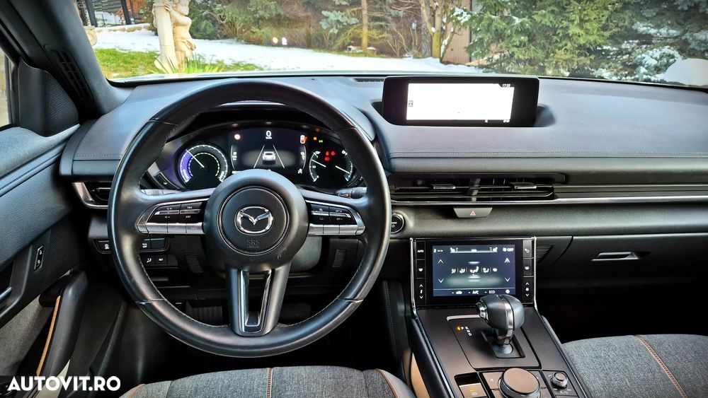 Mazda MX-3 ver-e--skyactiv-exclusive--line - 21