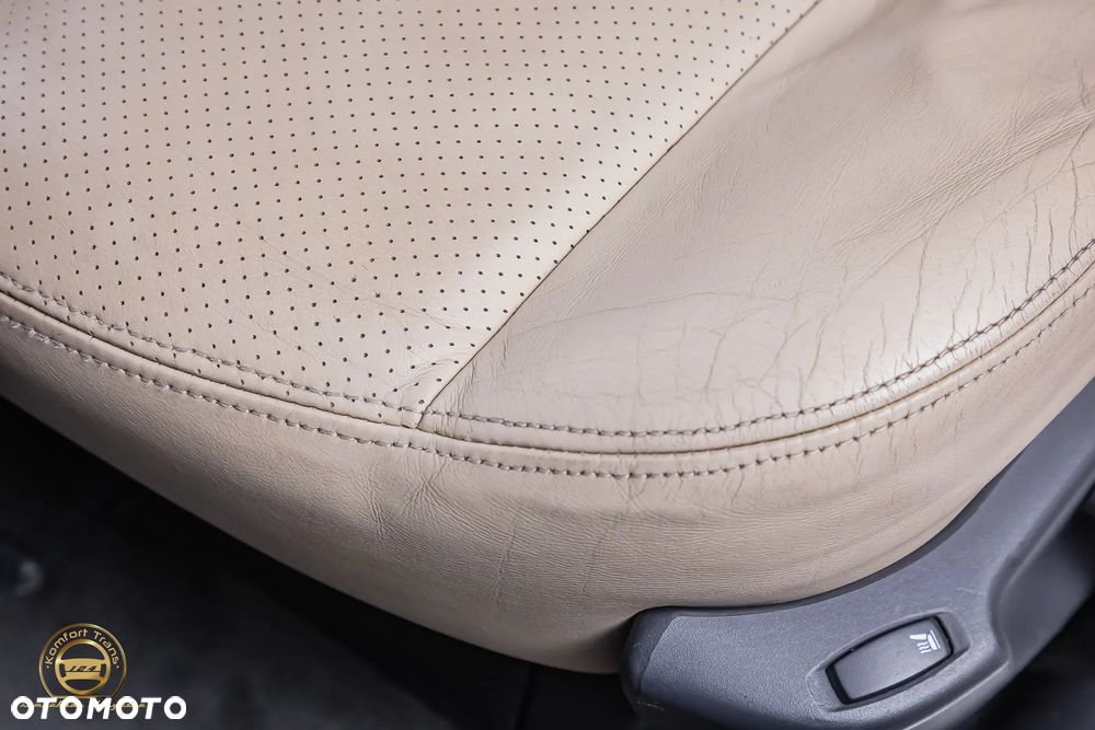 Renault Vel Satis - 21