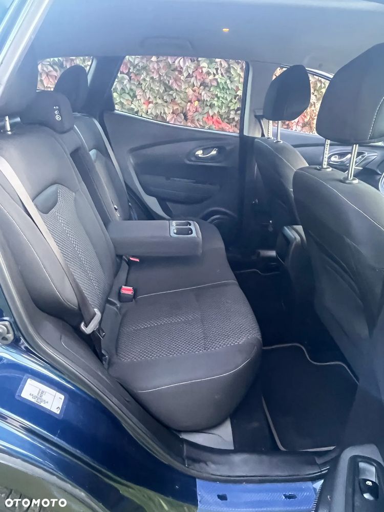 Renault Kadjar 1.6 dCi Energy Adventure - 24