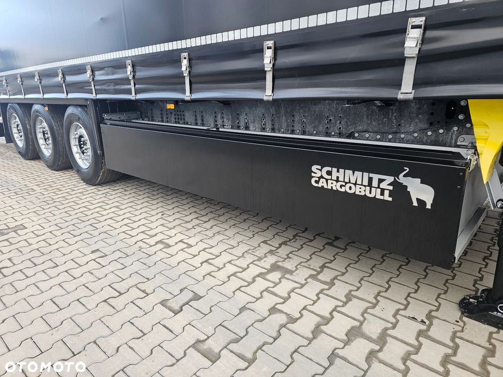 Schmitz Cargobull - 4