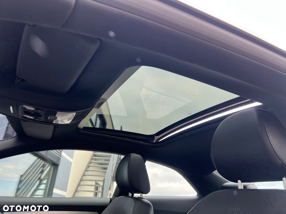 Audi A5 Coupé 1.8 TFSI - 15