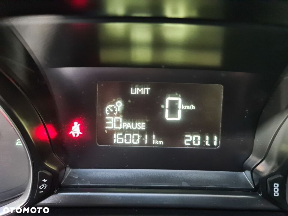 Peugeot 308 - 24