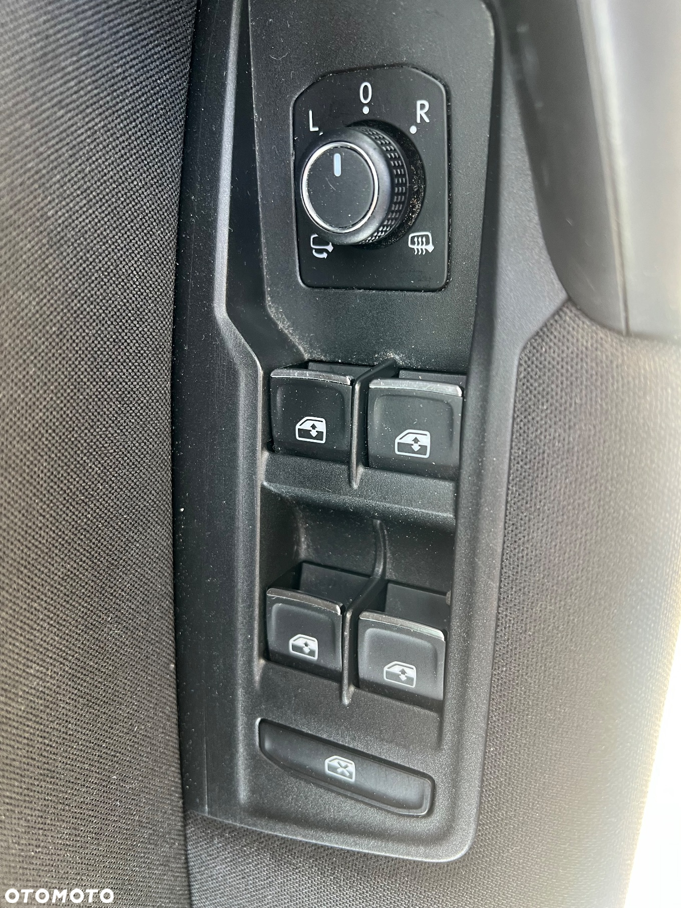Volkswagen Tiguan 1.5 TSI ACT OPF DSG IQ.DRIVE - 28