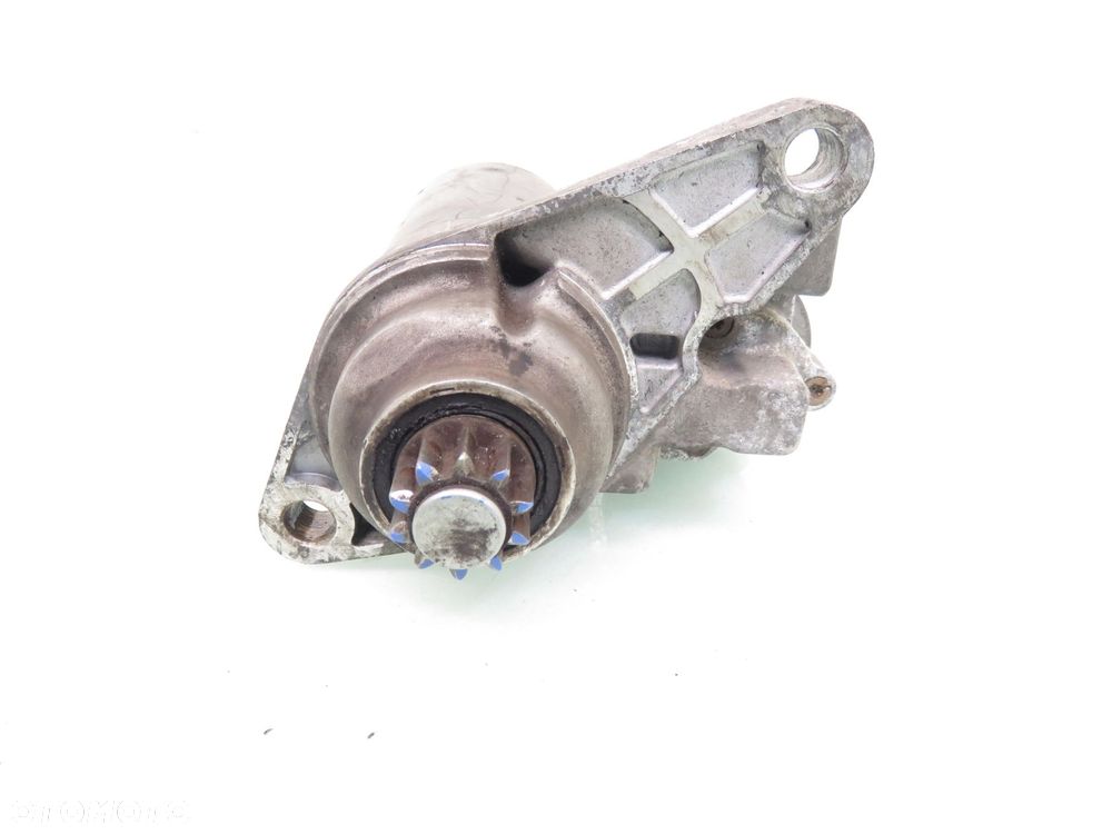 ROZRUSZNIK AUDI A2 (8Z0) 1.4 - AUA - 6