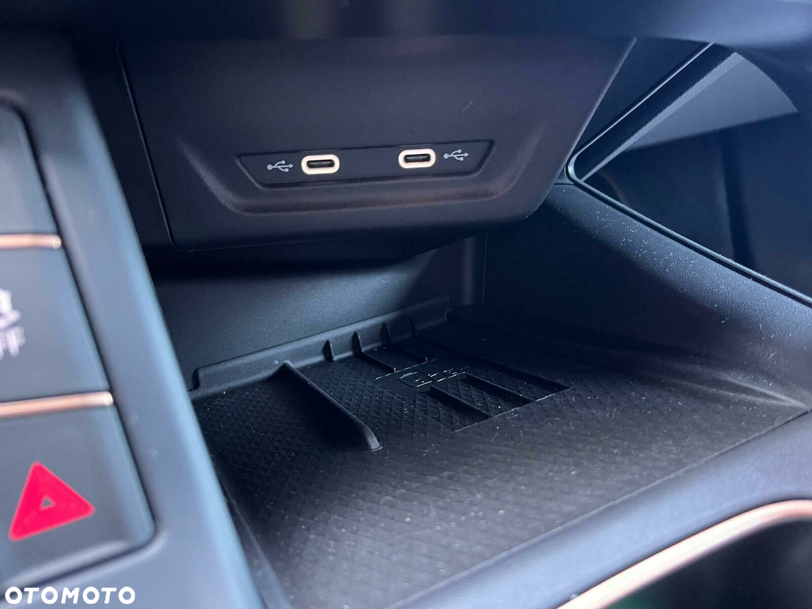 Cupra Terramar - 29