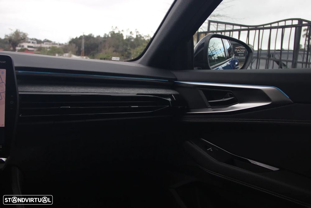 Renault Austral - 13