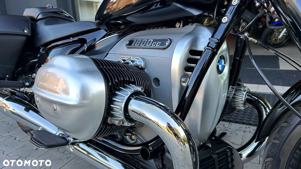 BMW R - 3