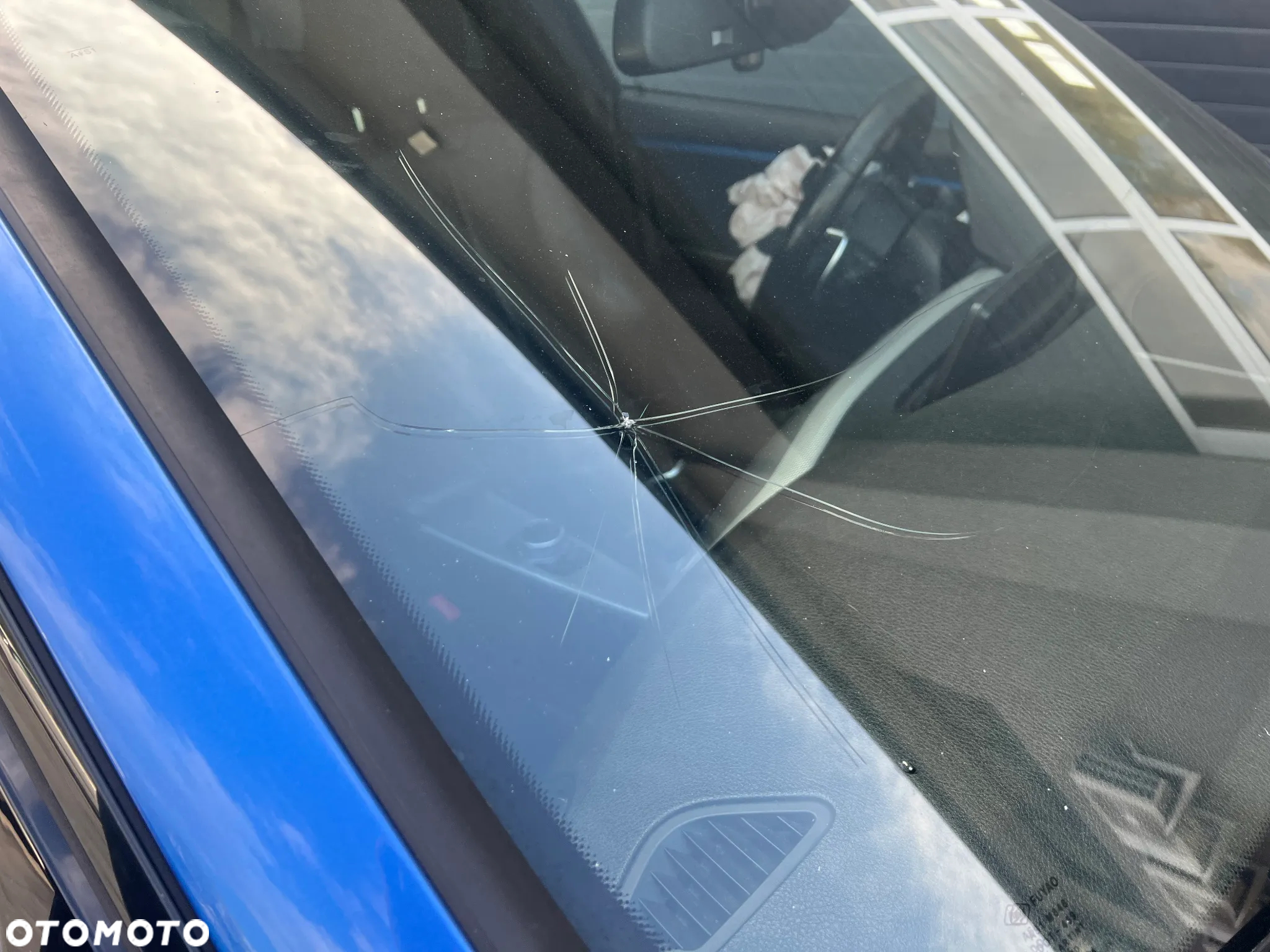 BMW Seria 4 435i Gran Coupe M Sport - 22