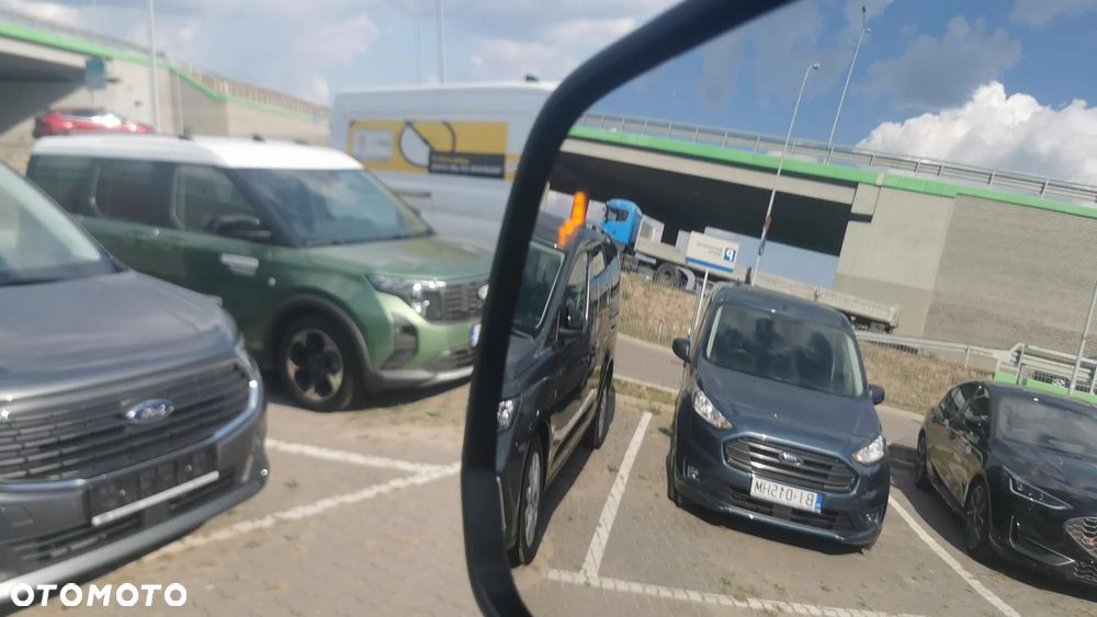 Ford Ranger - 16
