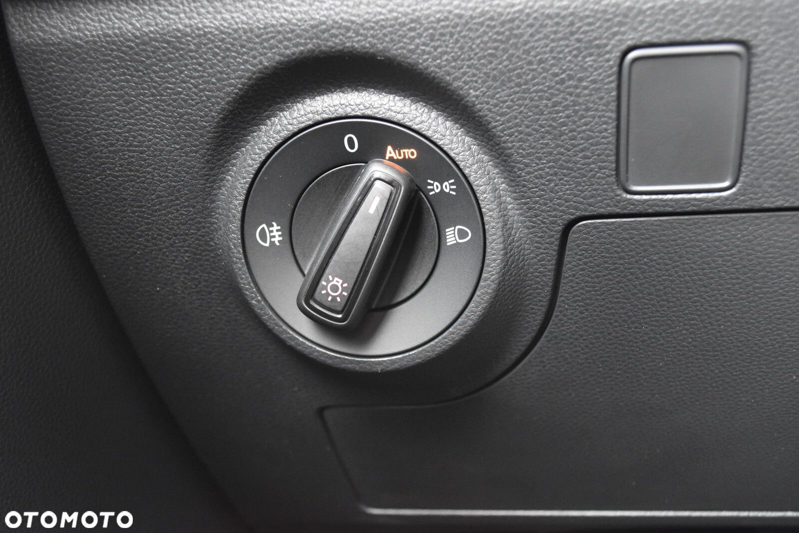 Seat Arona - 21