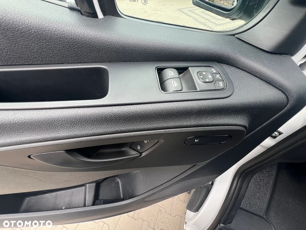 Mercedes-Benz Sprinter L2 - 14