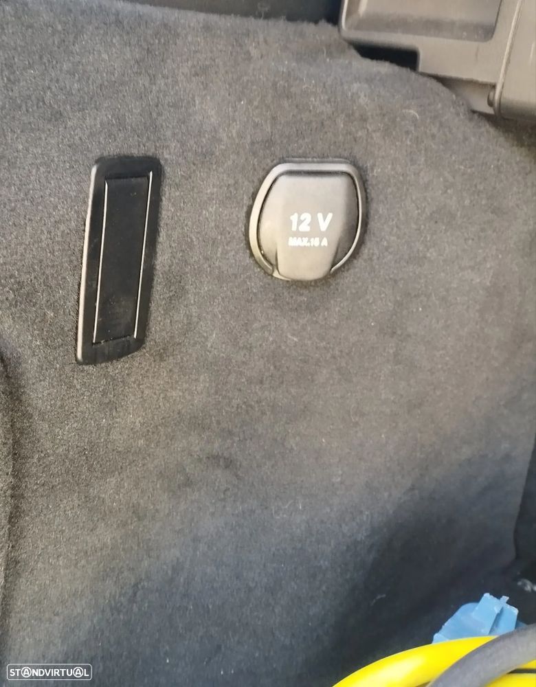 Mercedes-Benz C 350 - 19