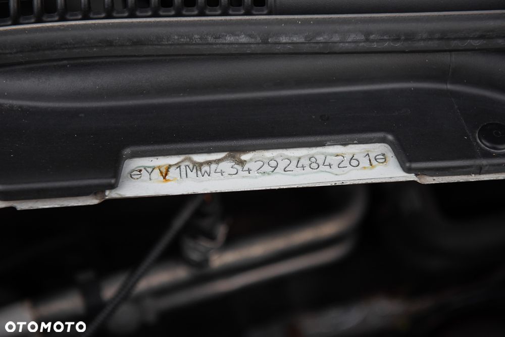 Volvo V50 2.0 RDesign Edition - 27