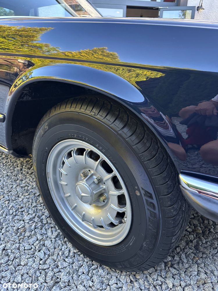 Mercedes-Benz SLC - 13