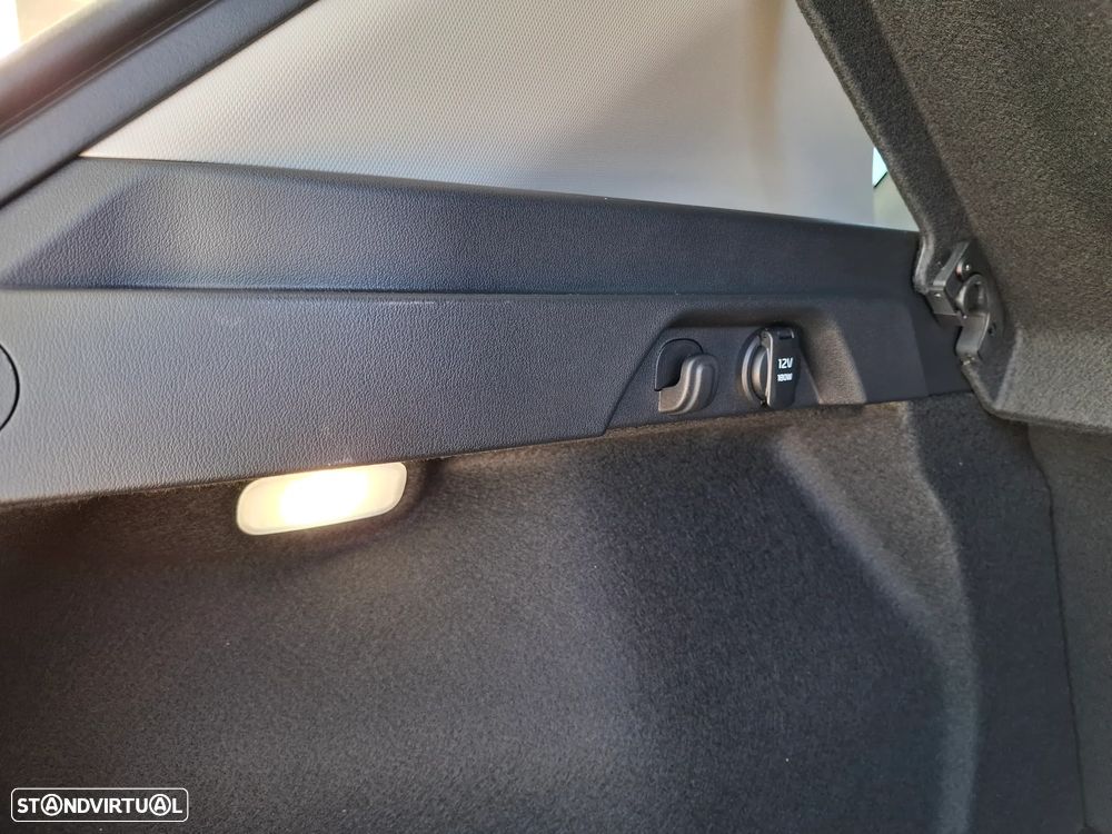 Kia K4 1.0 T-GDI Tech - 40