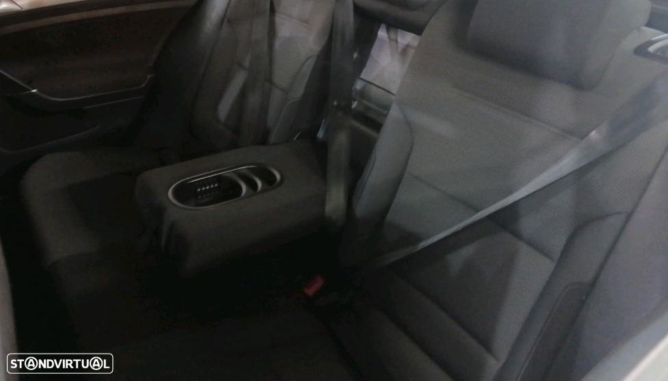 VW Golf Variant 1.6 TDi GPS Edition - 7