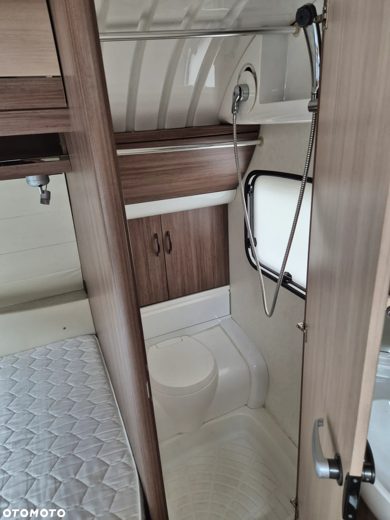 Hobby DE LUXE - 11