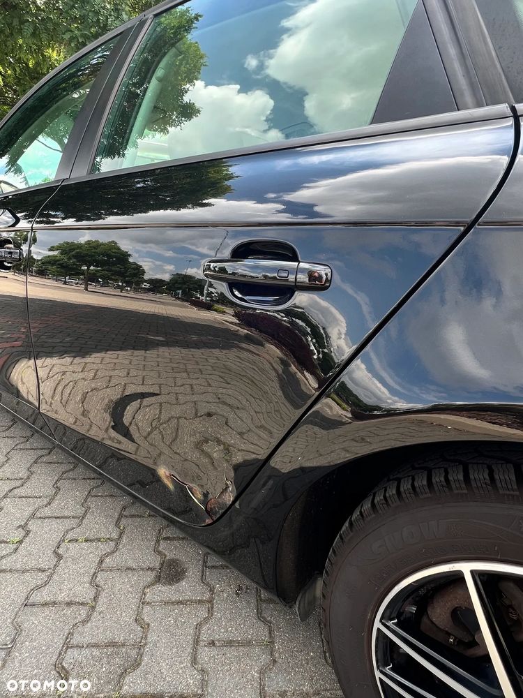 Audi A4 Limousine 1.8 TFSI - 25