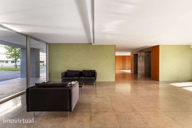 Apartamento T3 à venda no Porto - Grande imagem: 3/27