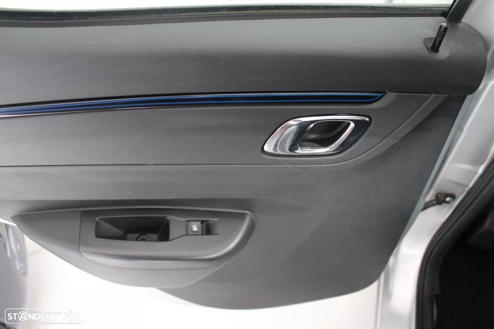 Dacia Spring Comfort - 24