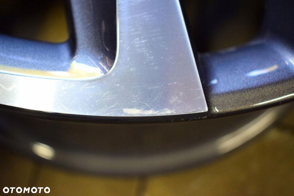 CITROEN 17 DS4 DS5 Oryginał Nowa - 4