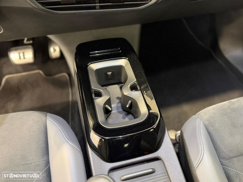 VW ID.5 77 kWh Pro Performance - 10