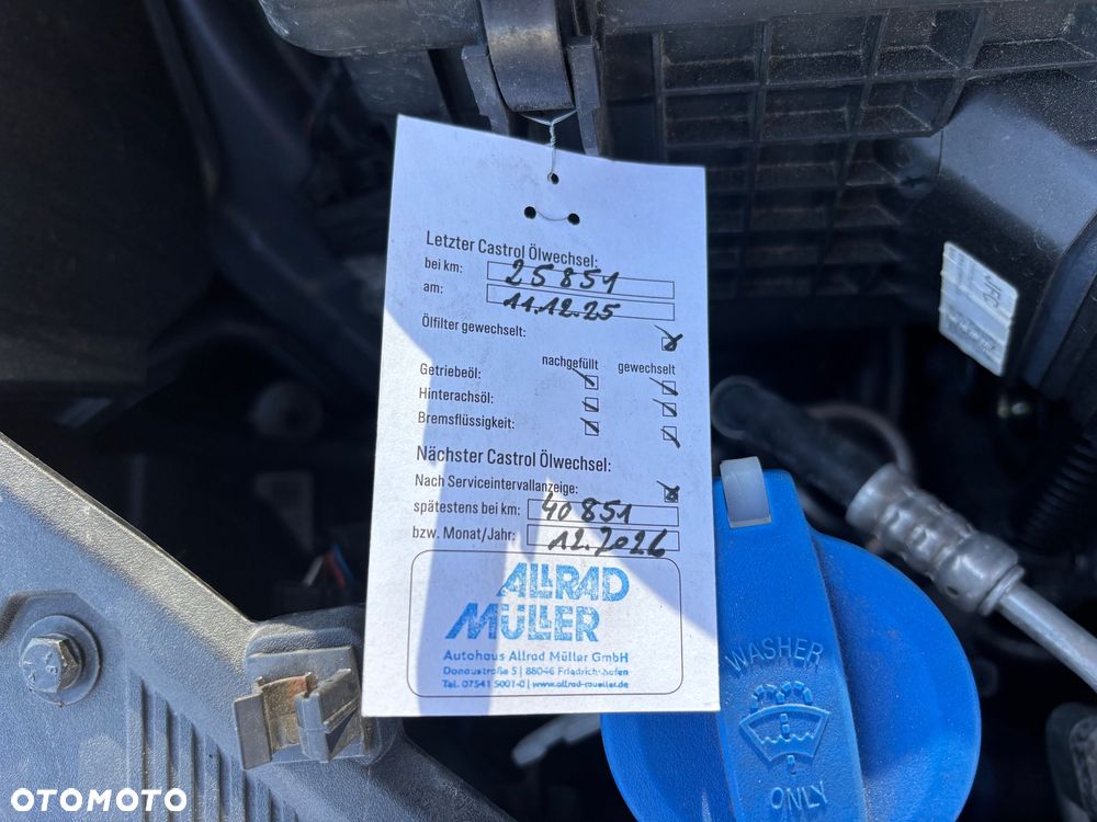 Hyundai Tucson 1.6 T-GDi 4WD Prime - 14