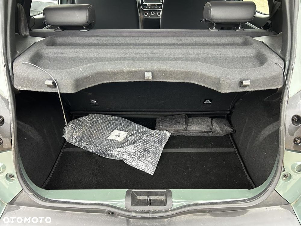 Dacia Spring Electric 65 Extreme - 17