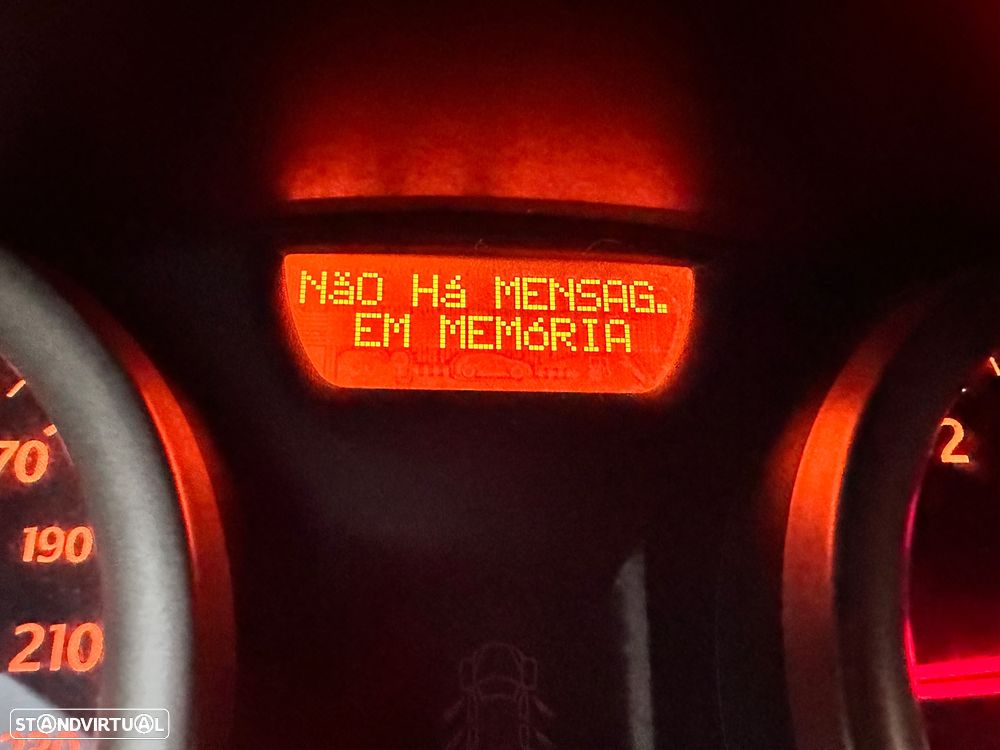 Renault Mégane Break - 10