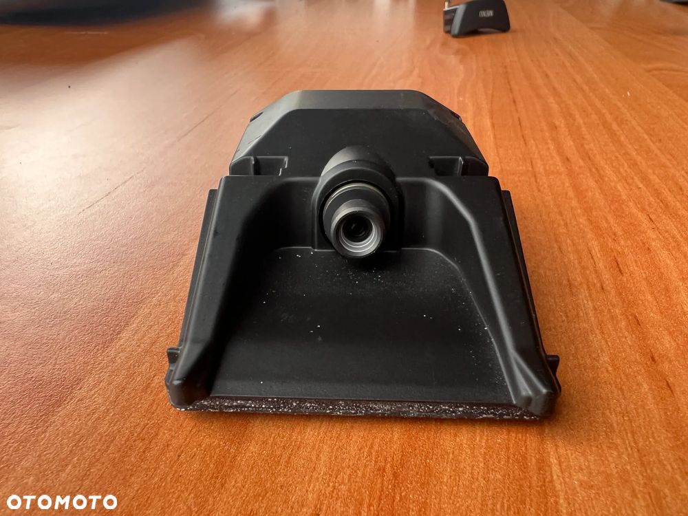KAMERA PRZÓD ASYSTENT PASA RUCHU PEUGEOT 508 9831386680 - 3