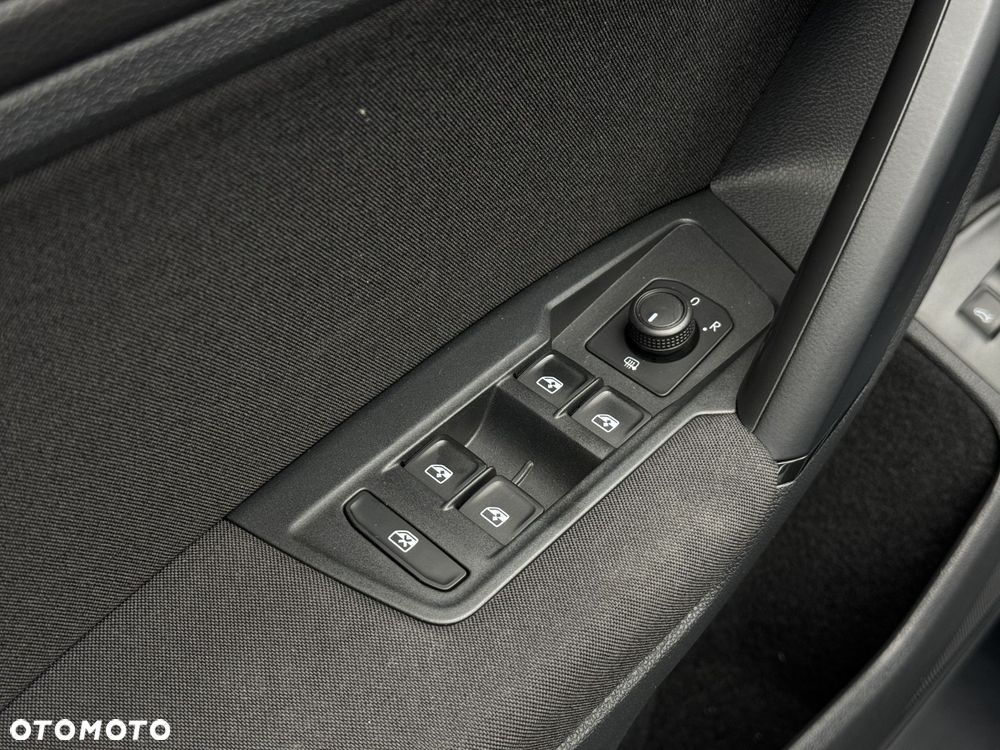 Volkswagen Tiguan 1.5 TSI EVO Life DSG - 24