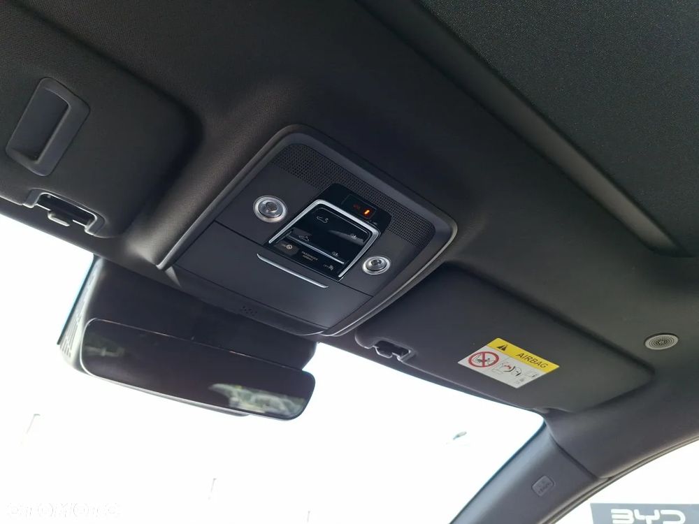 BYD Seal U 1.5 Comfort - 30