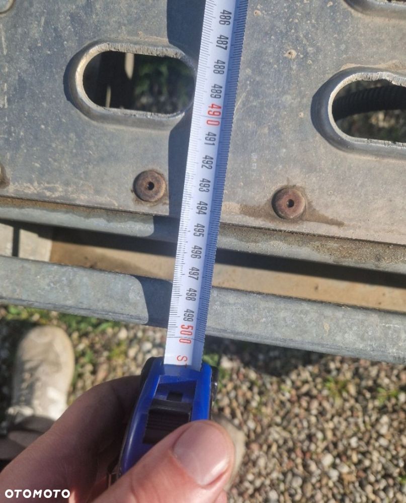 Mercedes-Benz SPRINTER - 14