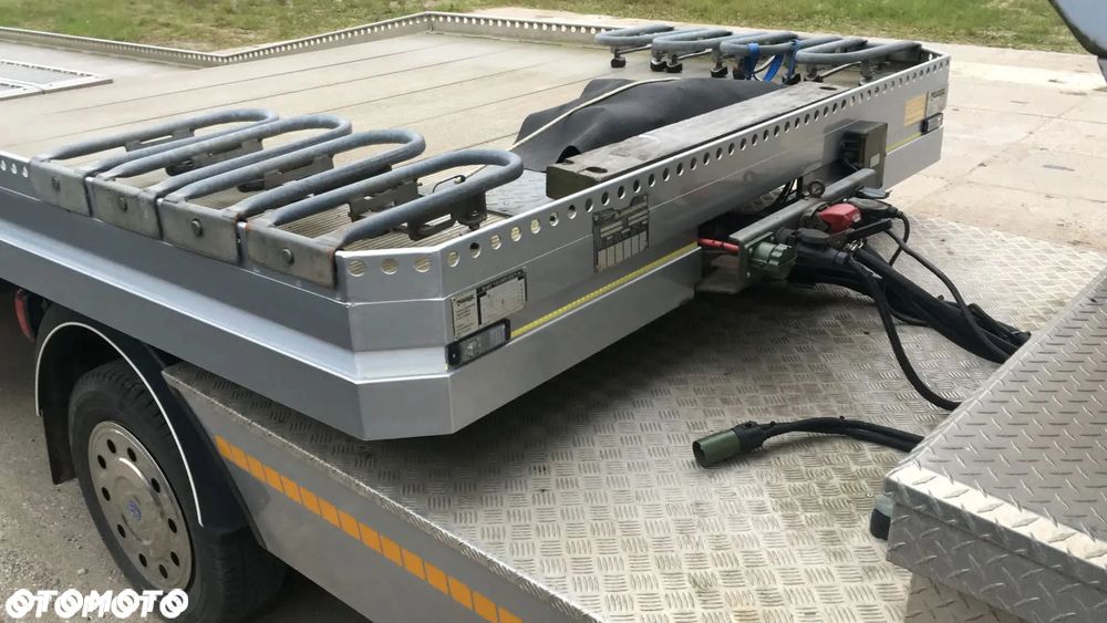 Veldhuizen 5000kg - 17