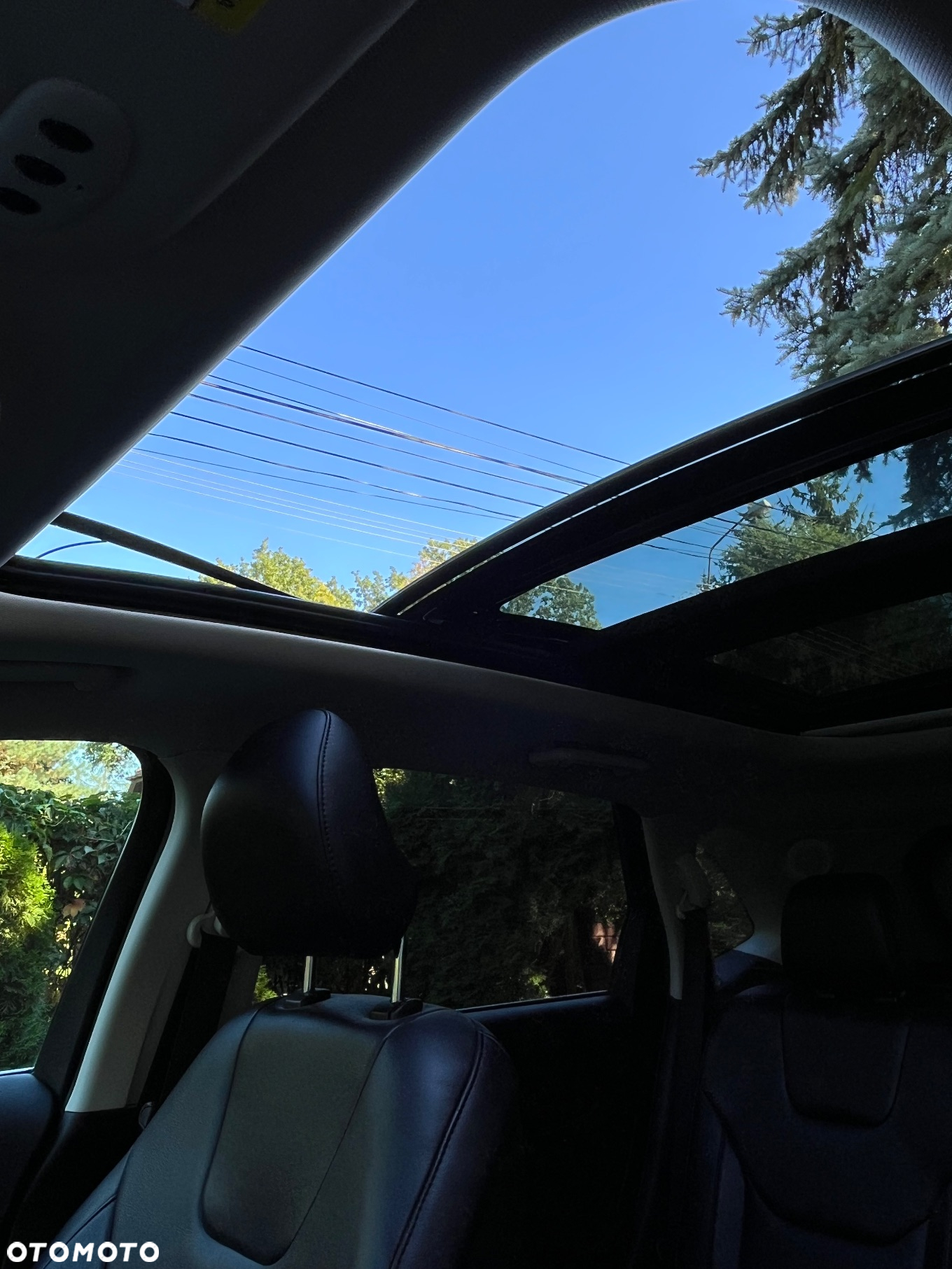 Ford Edge - 19