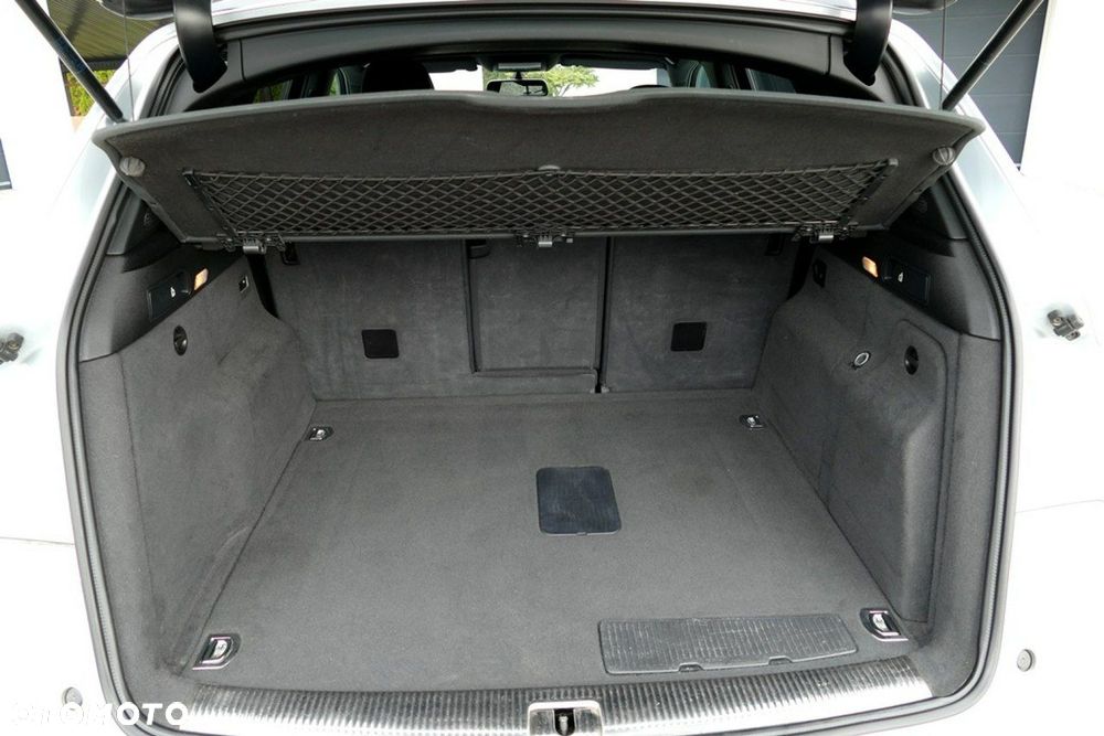 Audi Q5 - 35