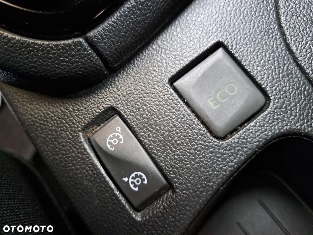 Renault Clio 1.5 dCi Energy Limited - 22