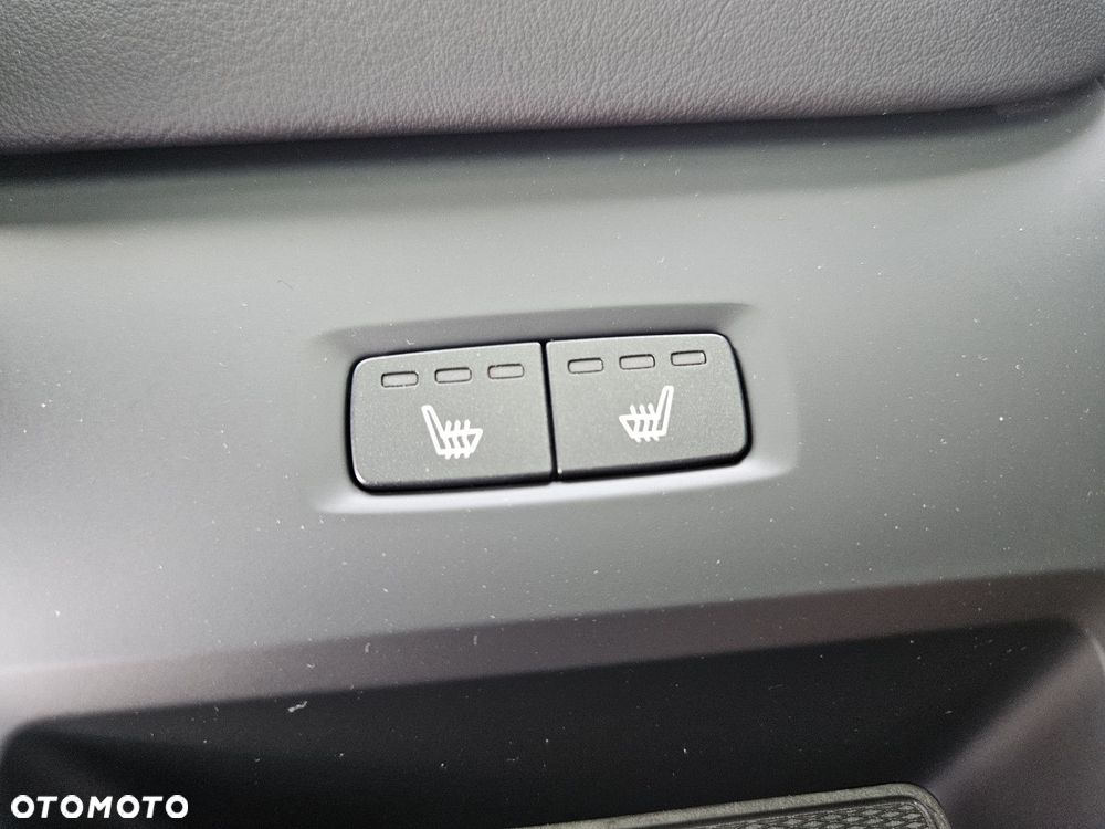 Volvo XC 60 - 32